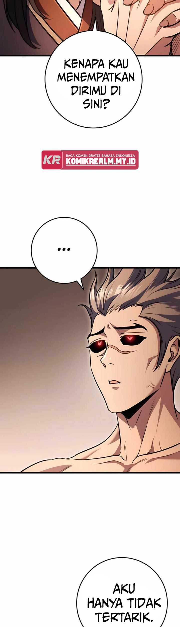 Chapter 31 - halaman 45