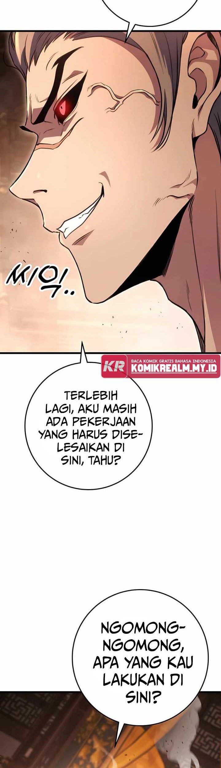 Chapter 31 - halaman 46
