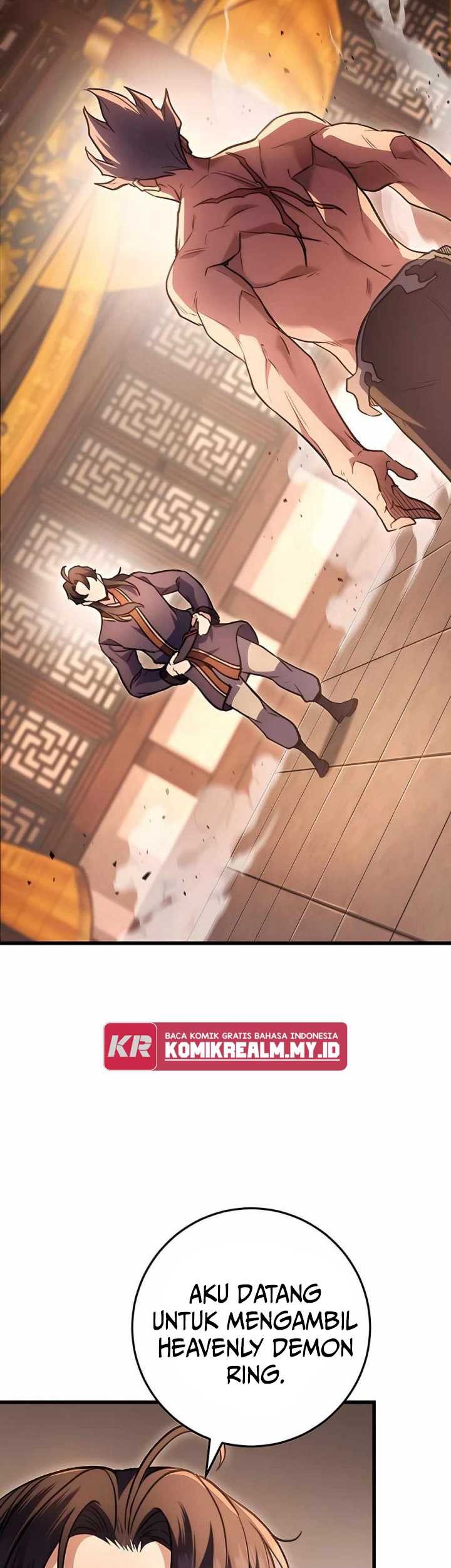 Chapter 31 - halaman 47
