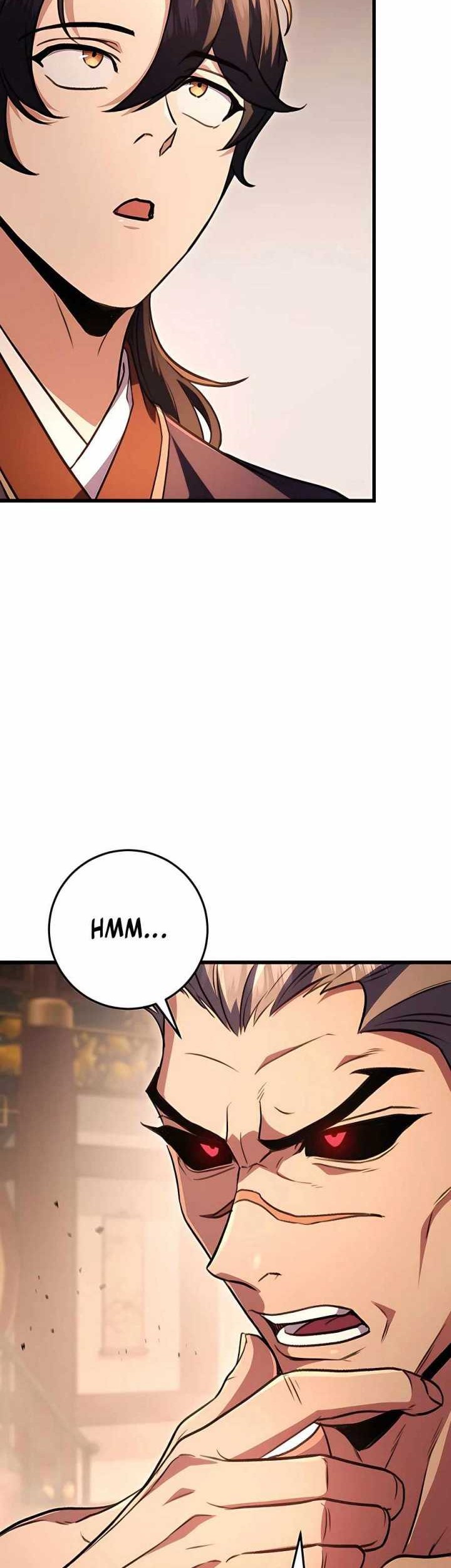 Chapter 31 - halaman 48