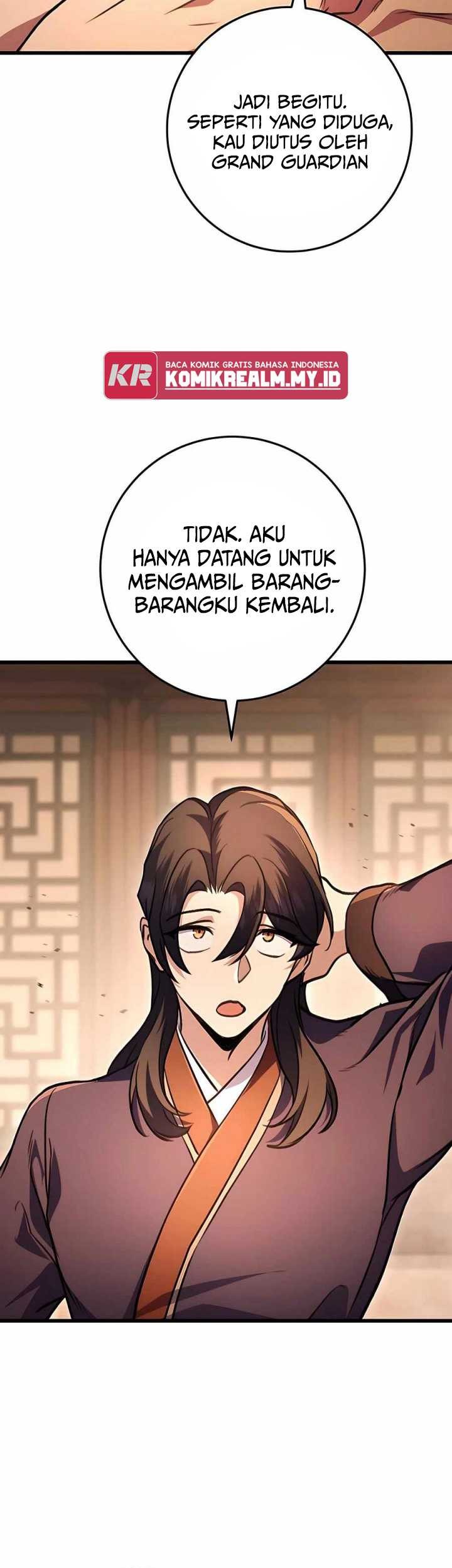 Chapter 31 - halaman 49
