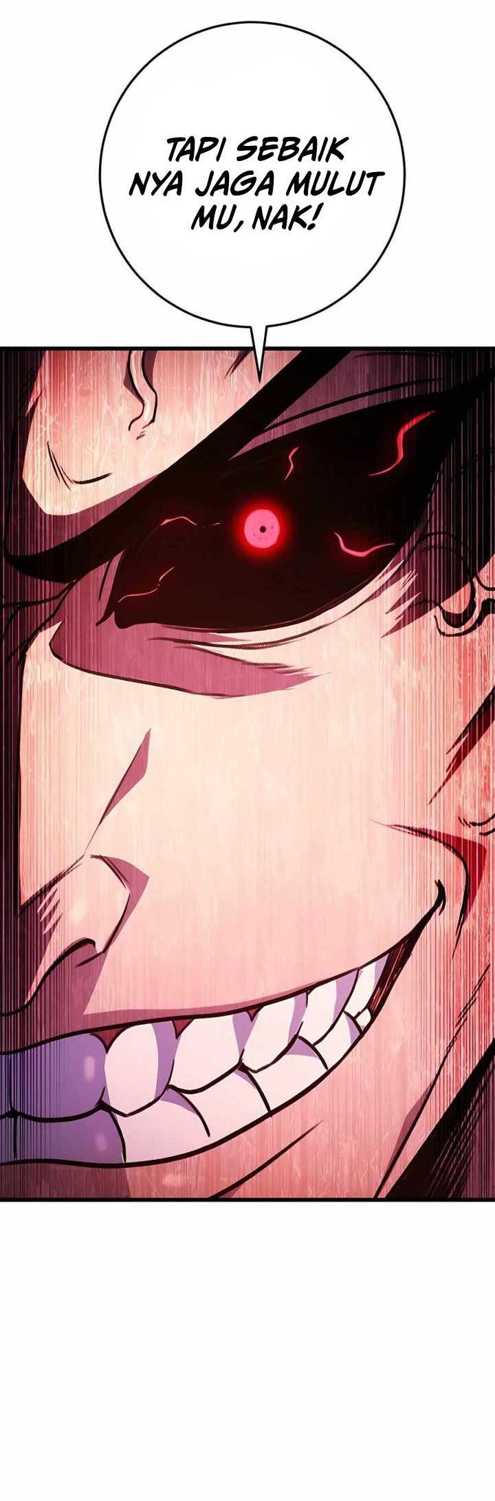 Chapter 31 - halaman 52