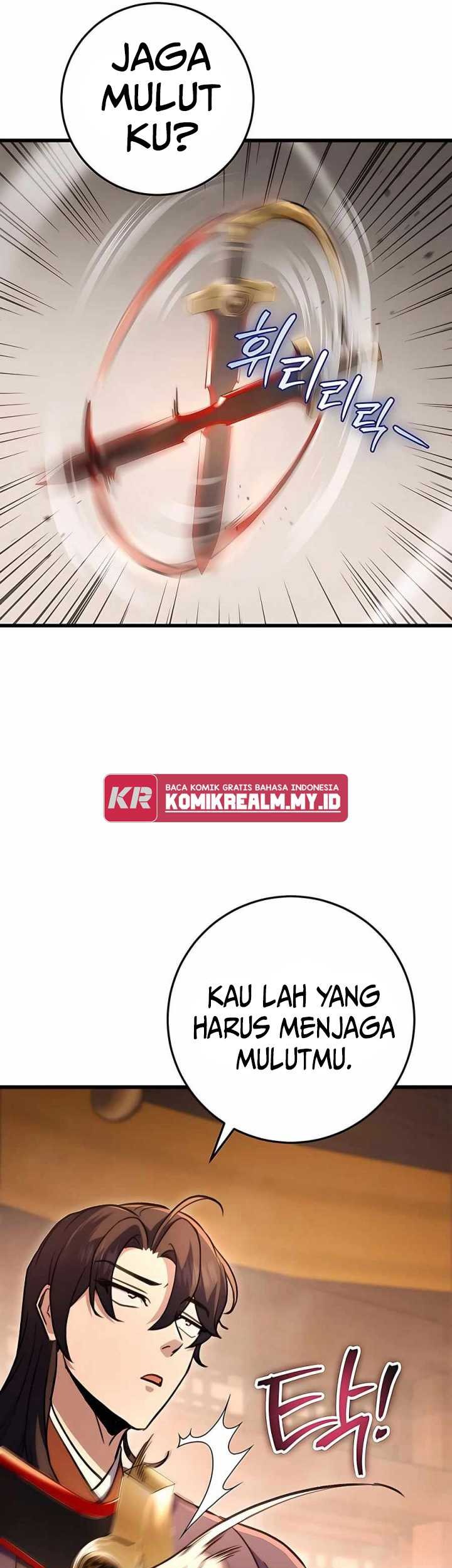 Chapter 31 - halaman 53