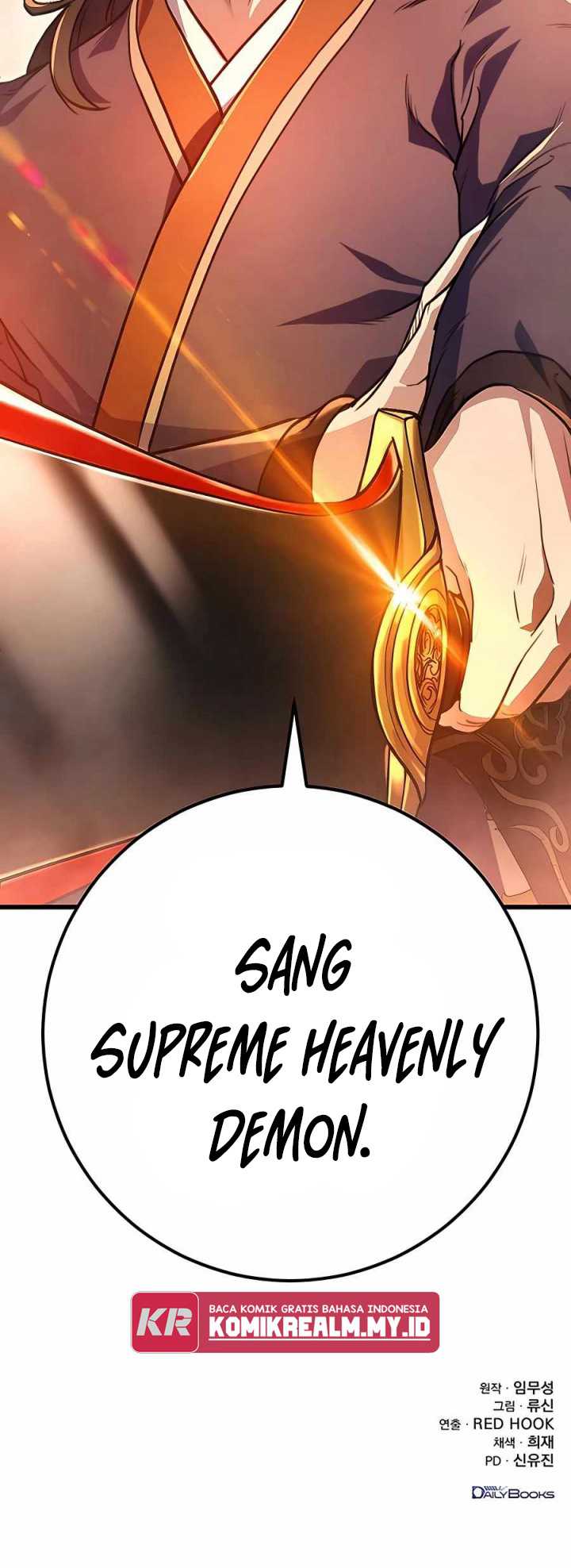 Chapter 31 - halaman 55