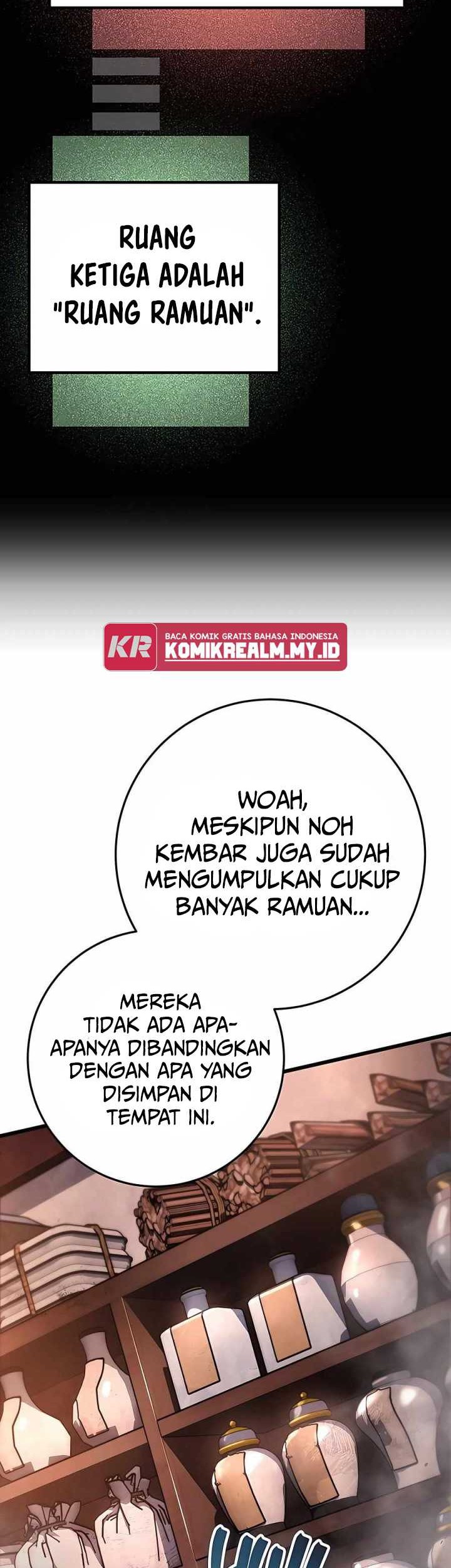 Chapter 30 - halaman 49