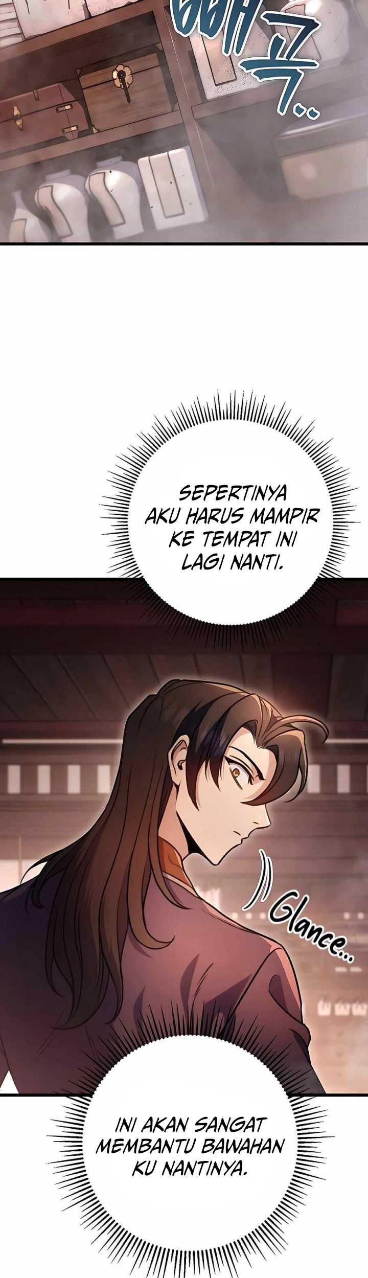 Chapter 30 - halaman 50