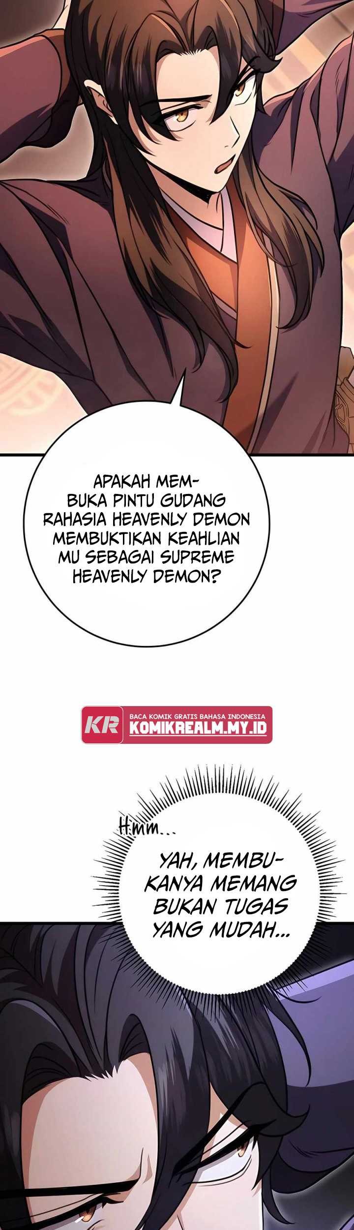 Chapter 30 - halaman 54