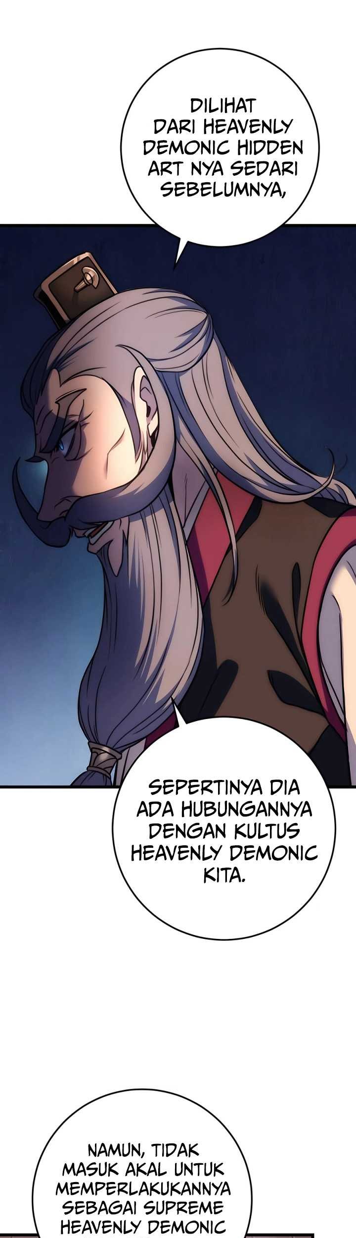 Chapter 29 - halaman 42