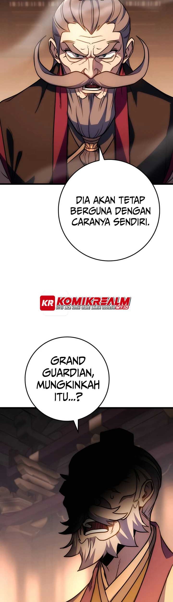 Chapter 29 - halaman 45