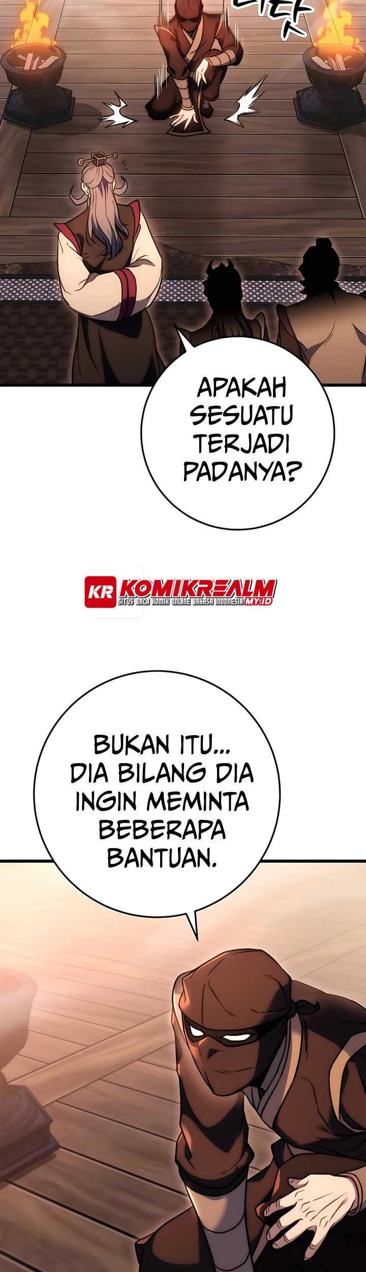 Chapter 29 - halaman 48