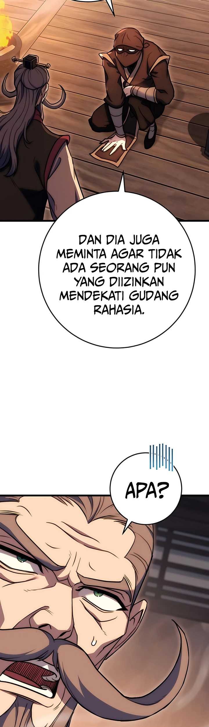 Chapter 29 - halaman 50