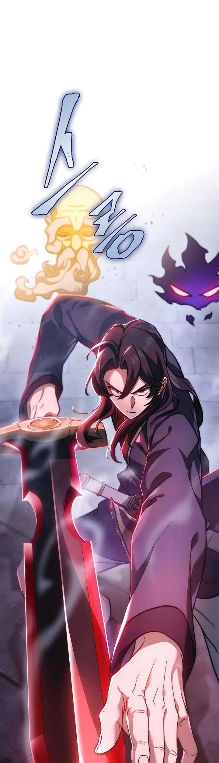 Chapter 29 - halaman 53