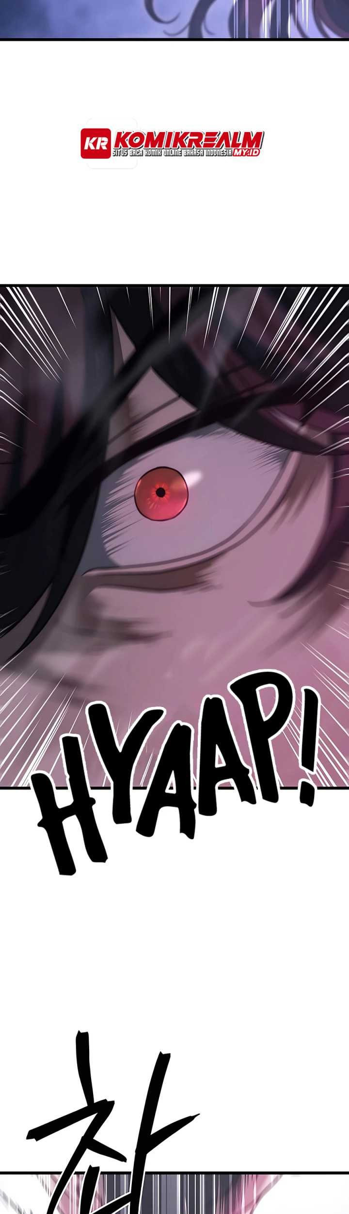 Chapter 29 - halaman 56