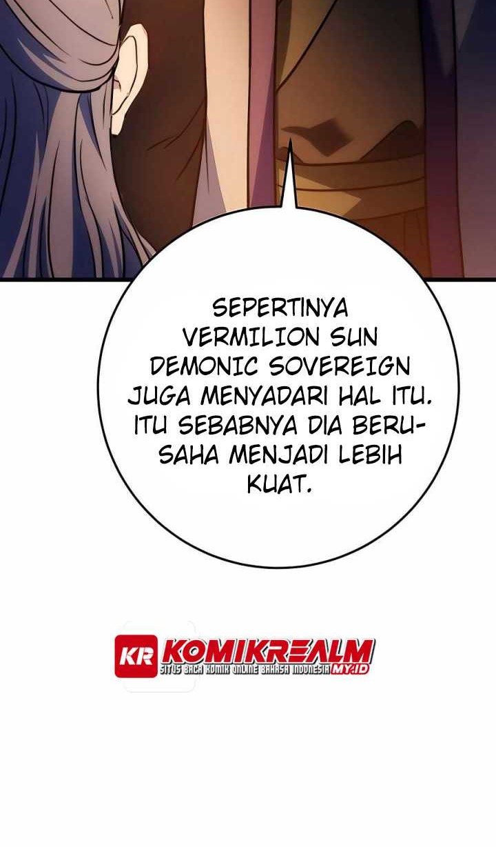 Chapter 28 - halaman 38