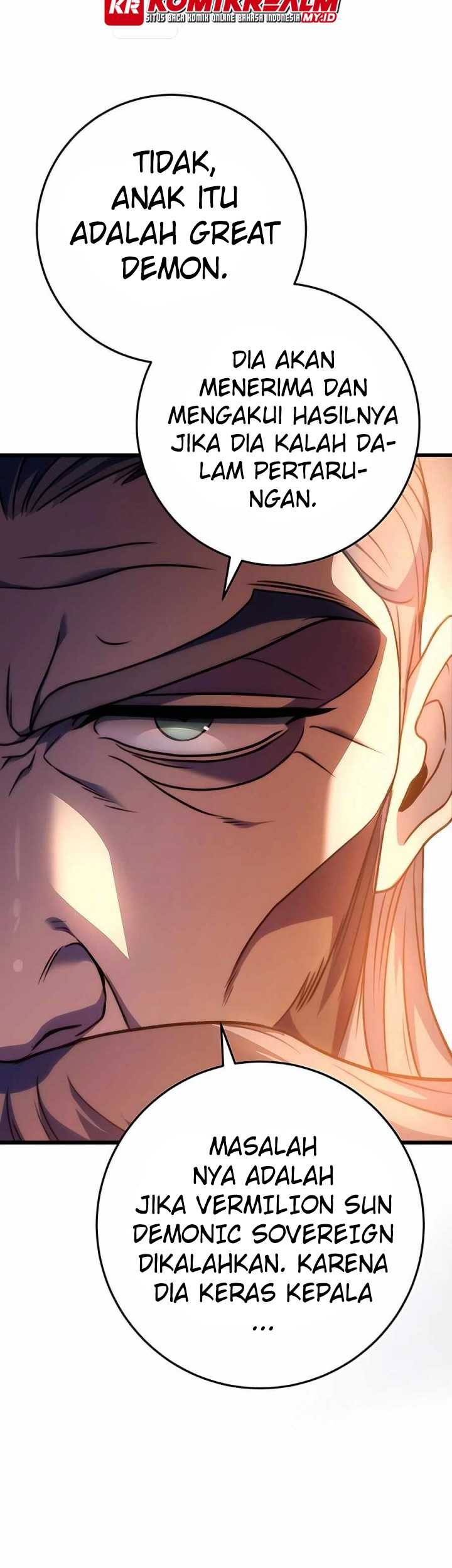 Chapter 28 - halaman 41