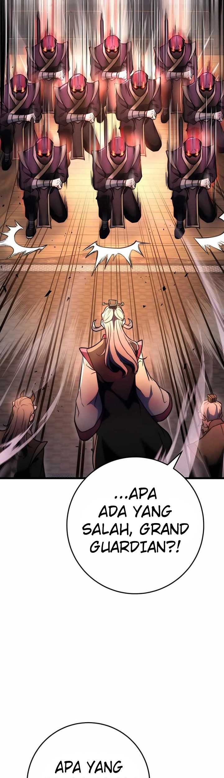 Chapter 28 - halaman 43
