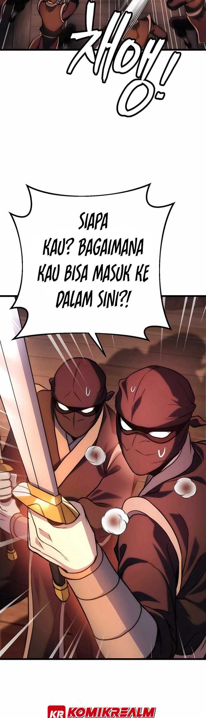 Chapter 28 - halaman 49