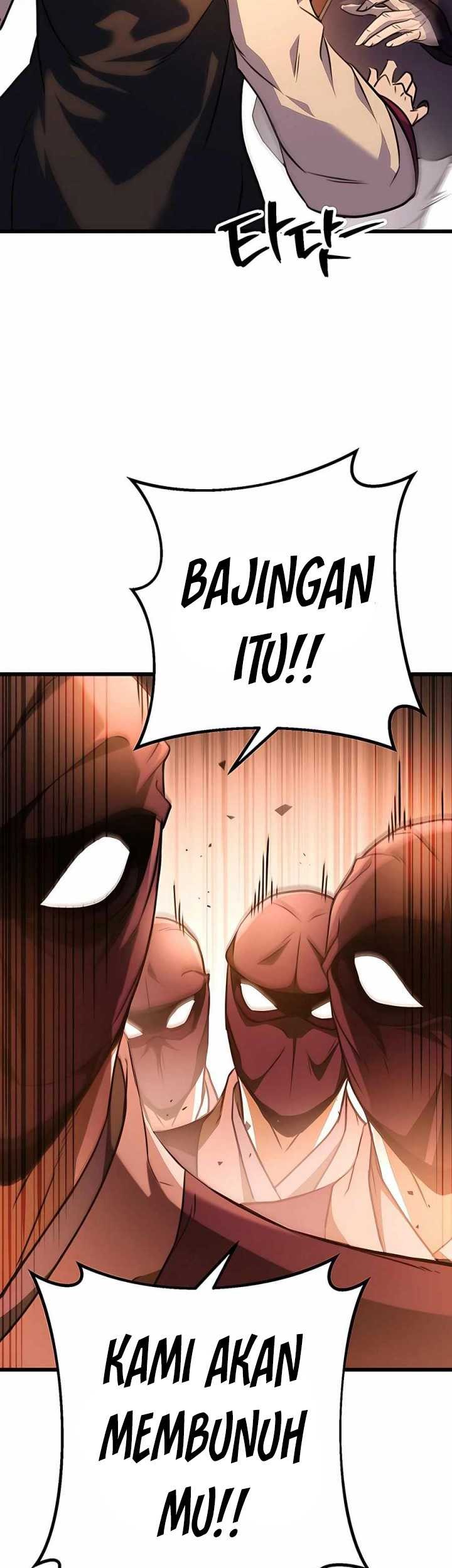 Chapter 28 - halaman 53