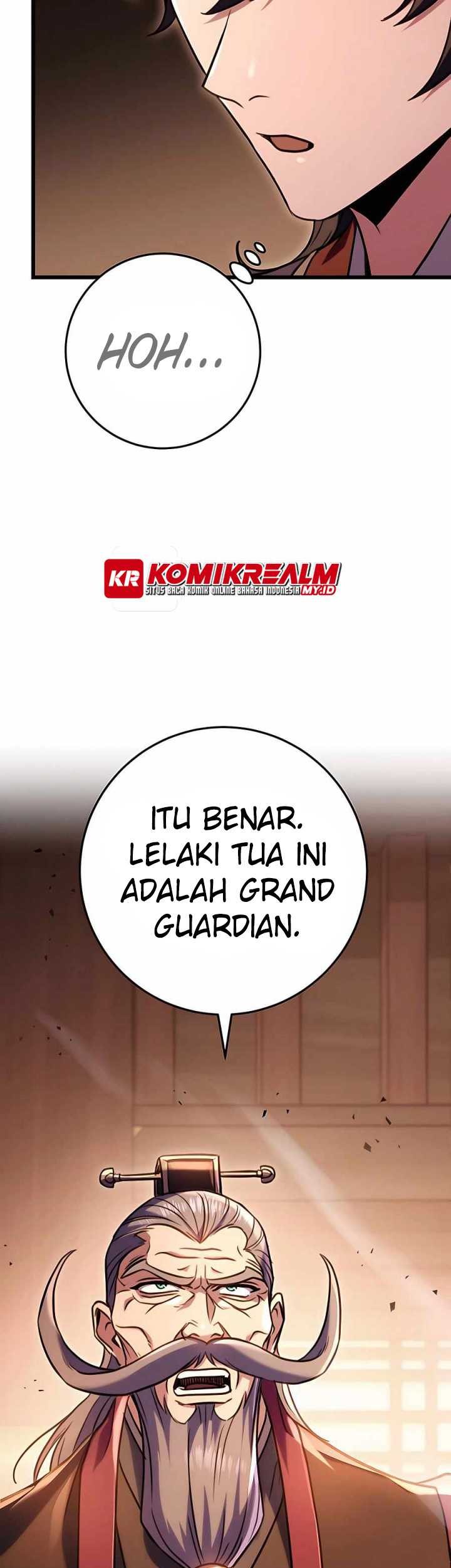 Chapter 28 - halaman 55