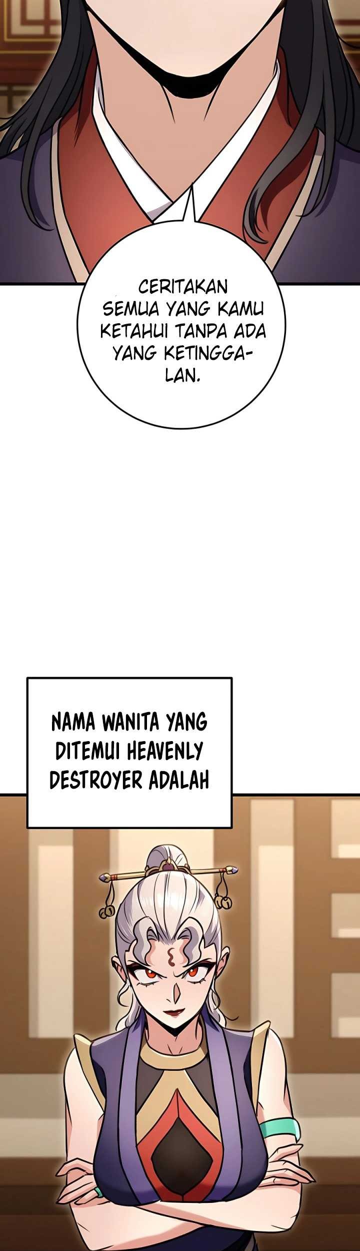 Chapter 27 - halaman 45