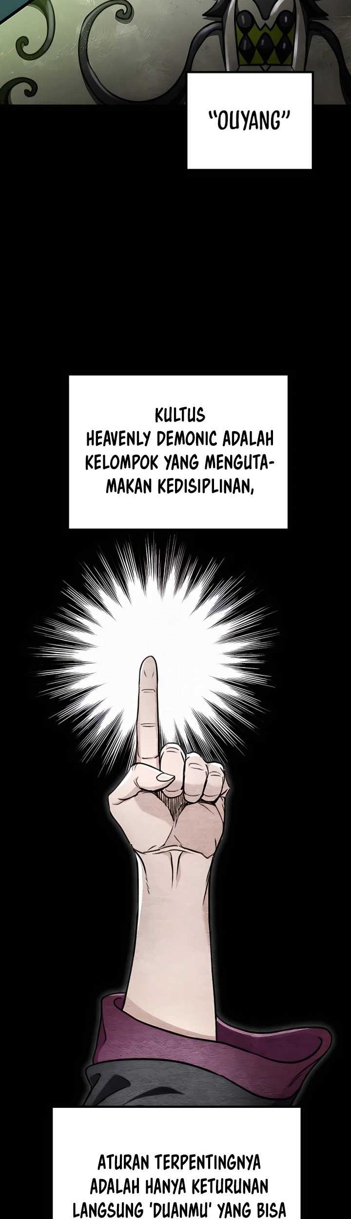 Chapter 27 - halaman 48