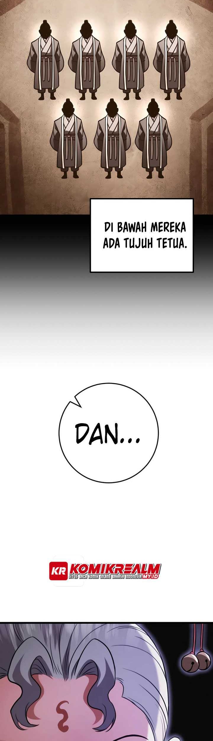 Chapter 27 - halaman 54