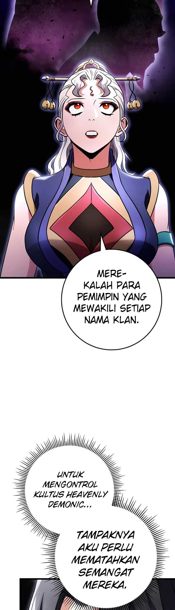 Chapter 27 - halaman 57