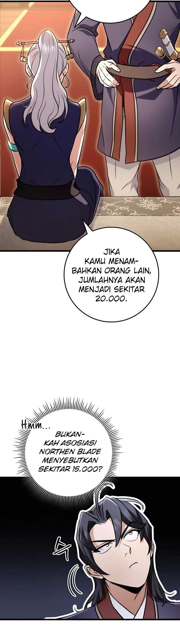 Chapter 27 - halaman 62