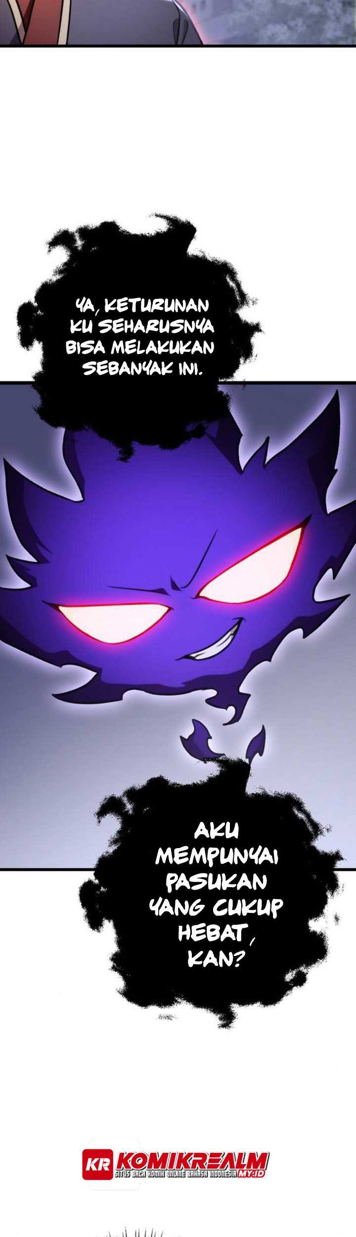 Chapter 26 - halaman 42