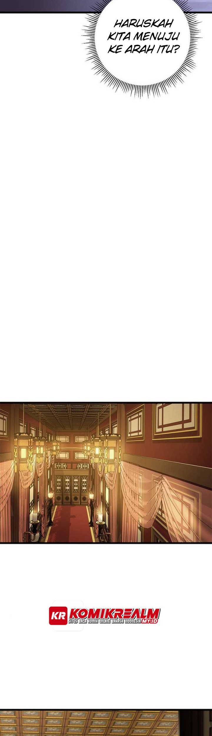 Chapter 26 - halaman 45