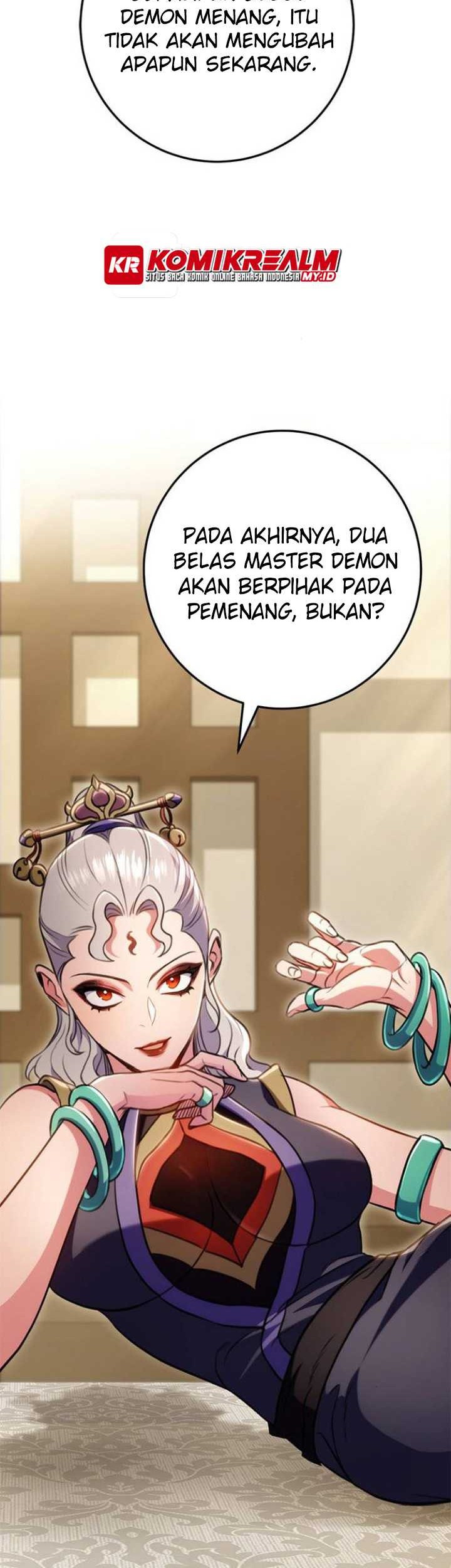Chapter 26 - halaman 47
