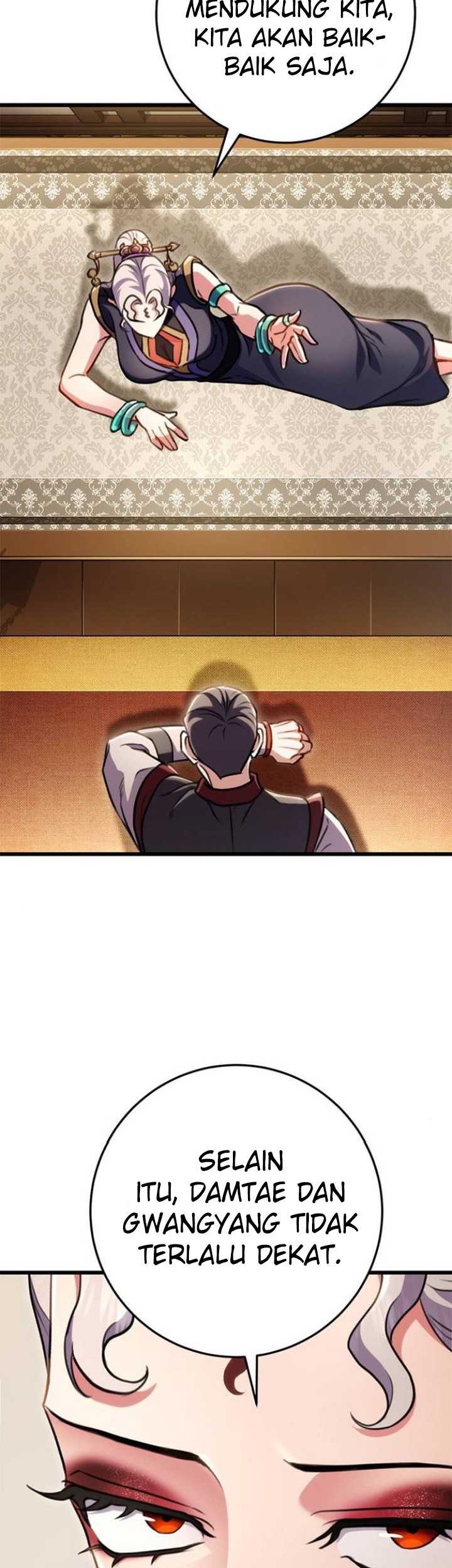 Chapter 26 - halaman 49
