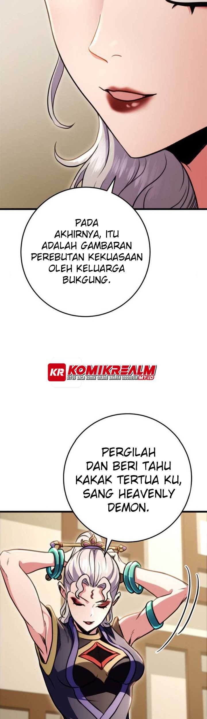 Chapter 26 - halaman 50