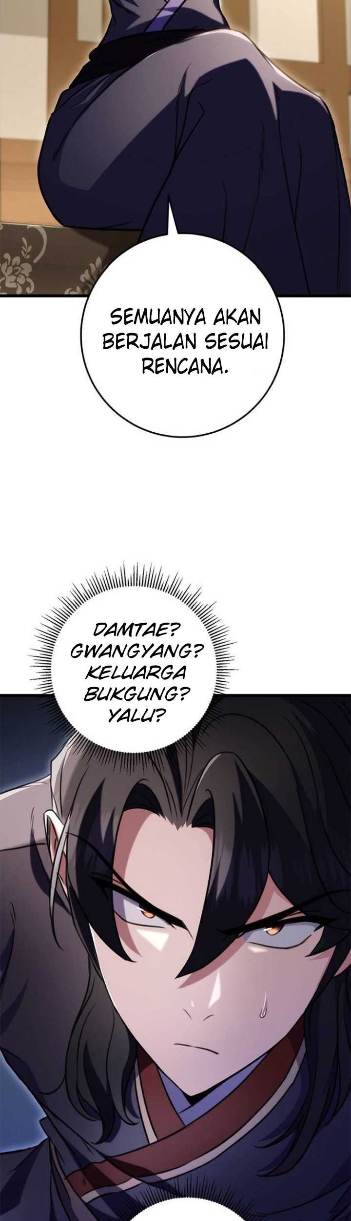 Chapter 26 - halaman 51