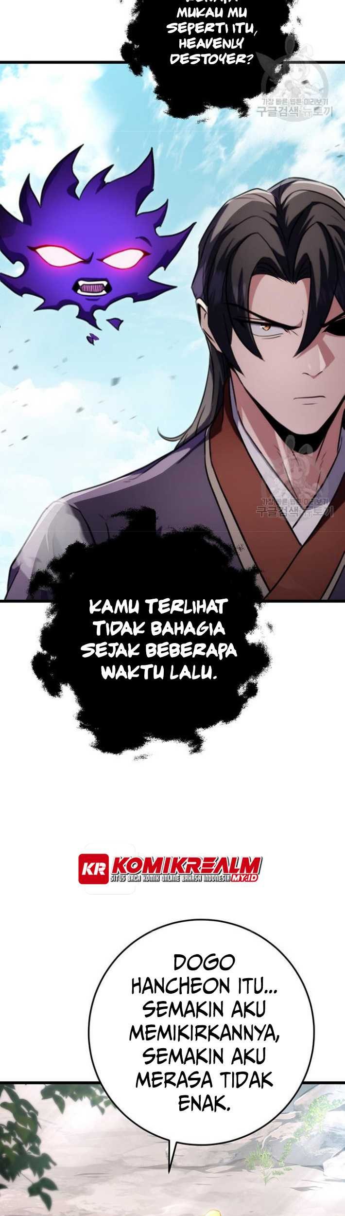 Chapter 25 - halaman 29