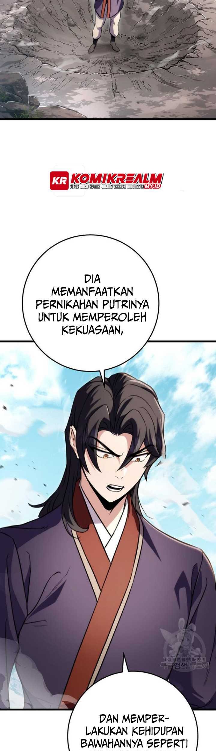 Chapter 25 - halaman 31