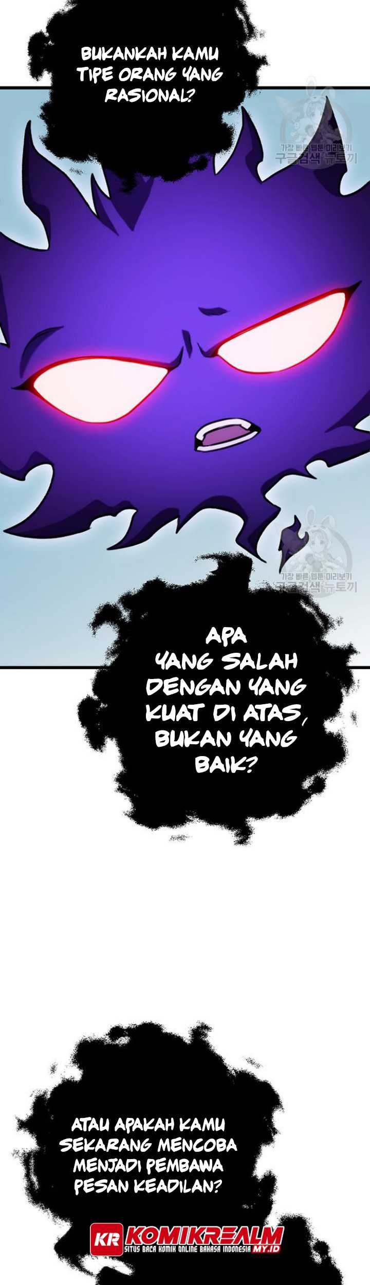 Chapter 25 - halaman 33
