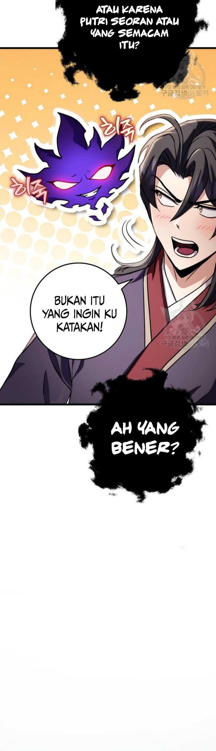 Chapter 25 - halaman 34