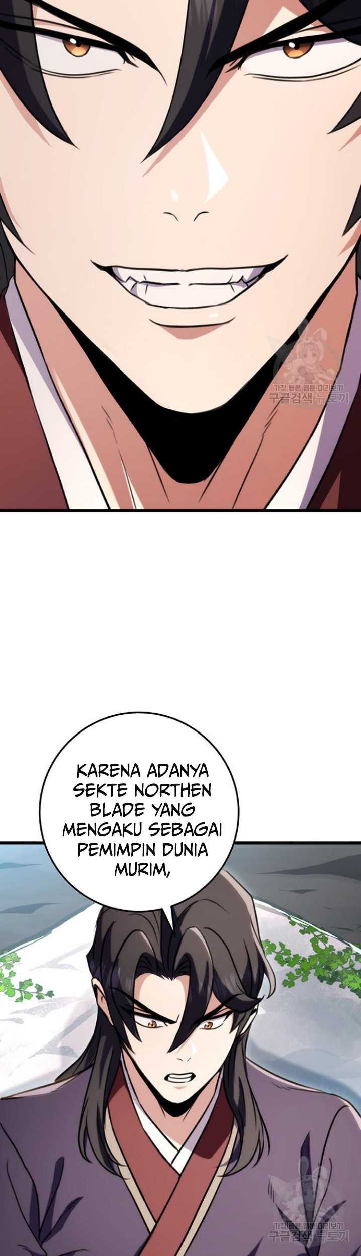 Chapter 25 - halaman 44