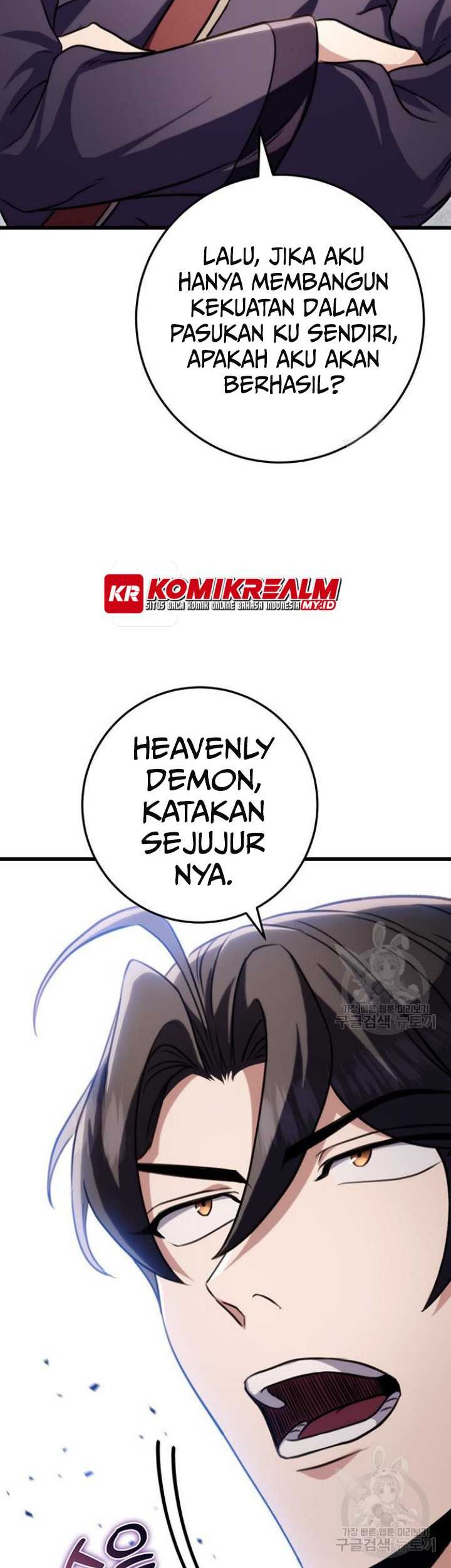 Chapter 25 - halaman 45