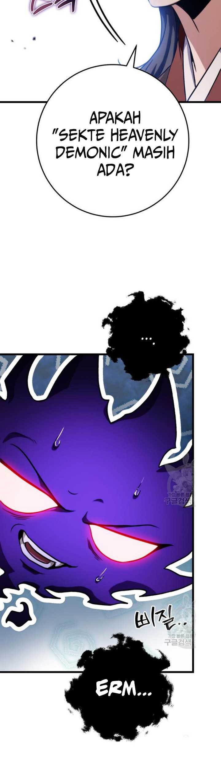 Chapter 25 - halaman 46
