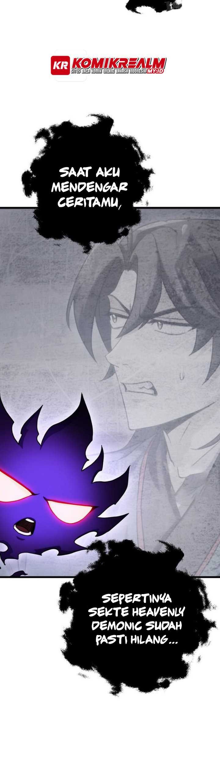 Chapter 25 - halaman 50
