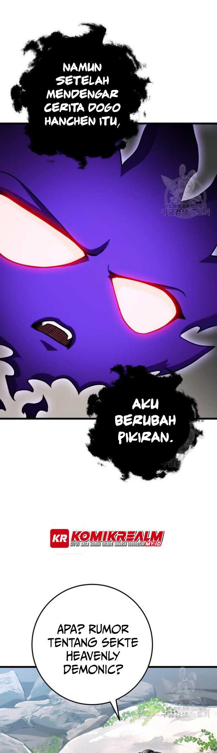 Chapter 25 - halaman 51