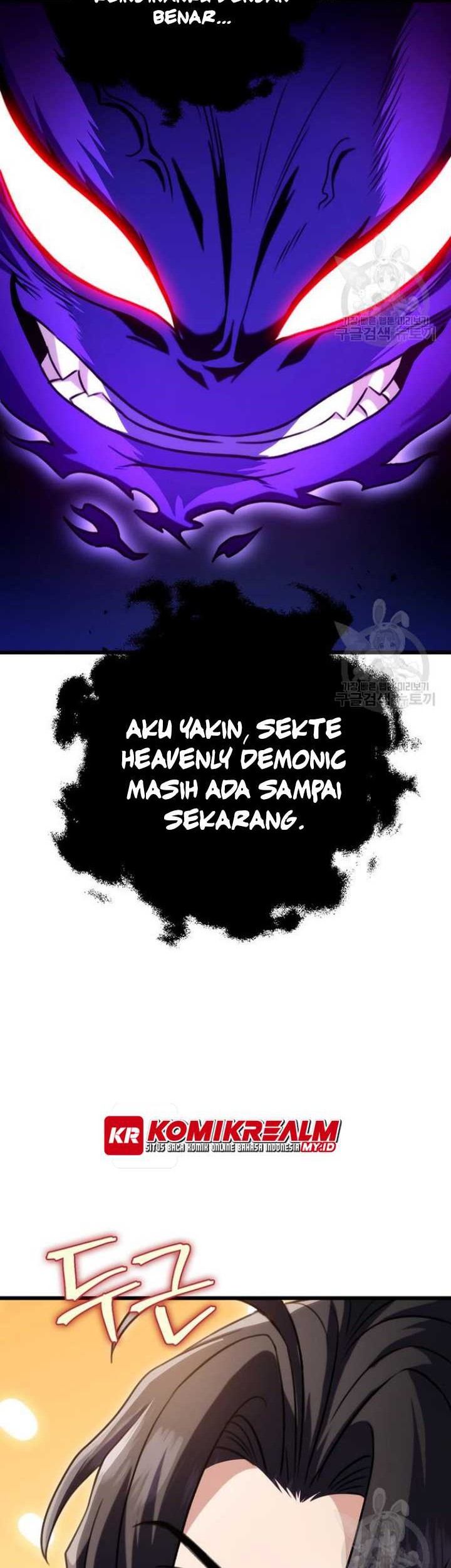 Chapter 25 - halaman 60