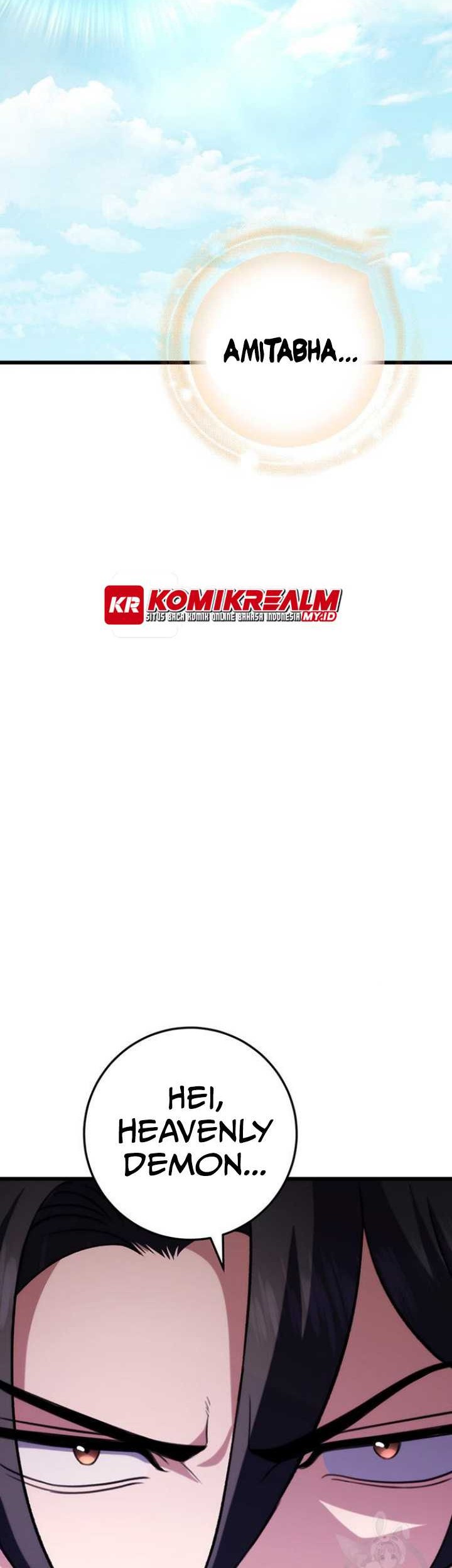 Chapter 25 - halaman 62