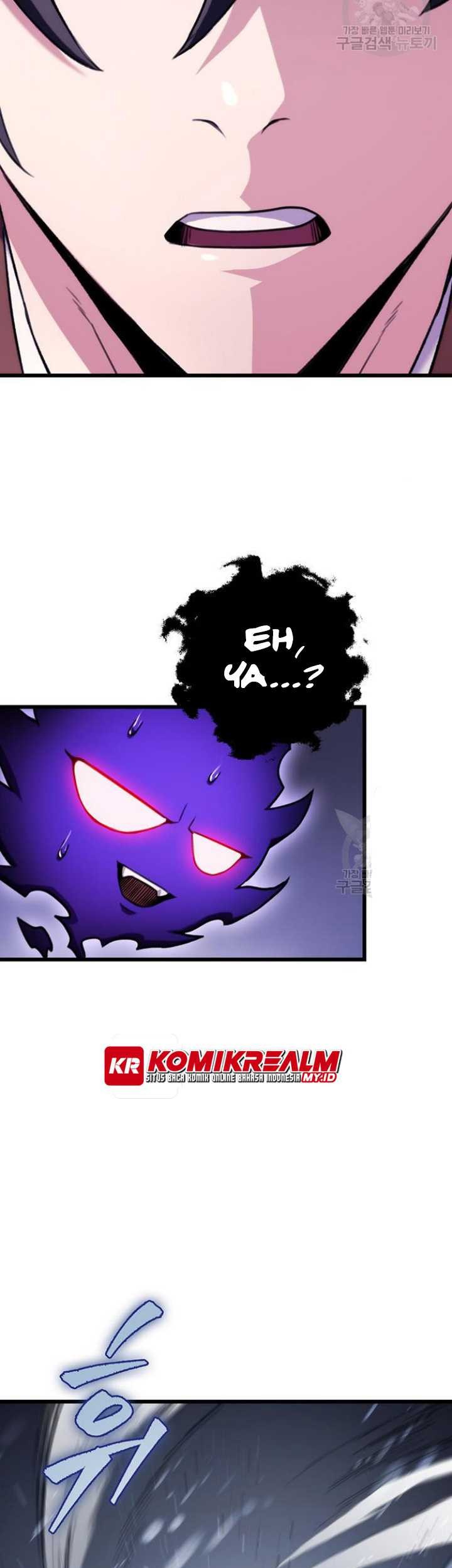 Chapter 25 - halaman 63