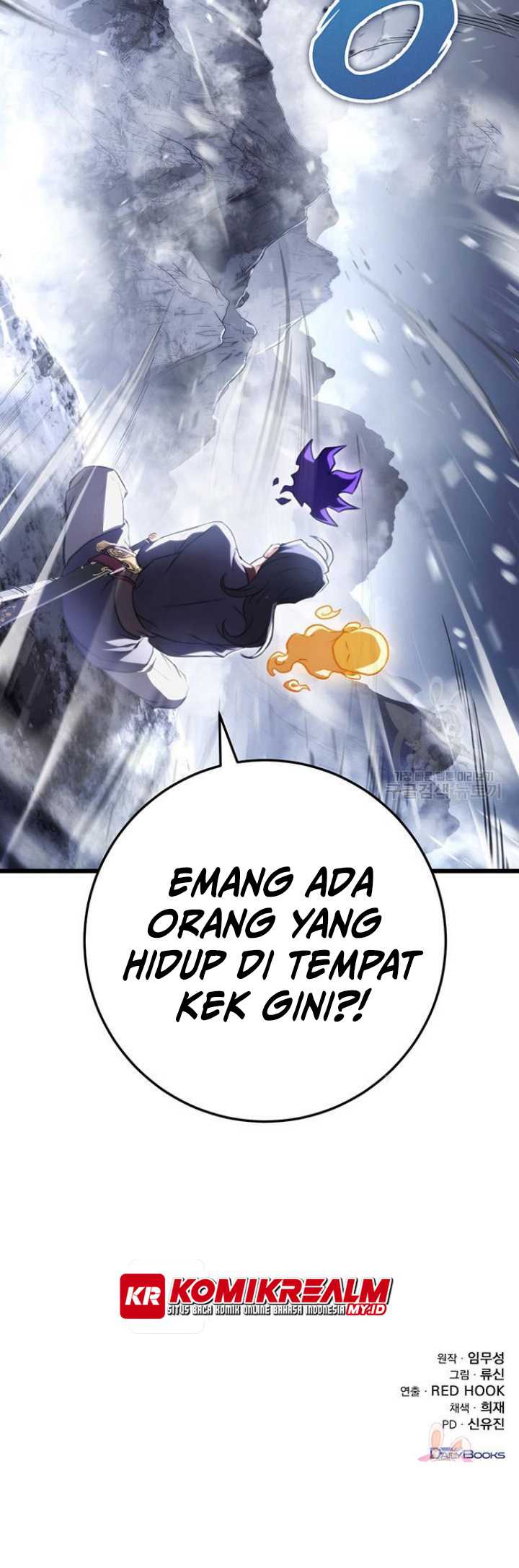 Chapter 25 - halaman 65