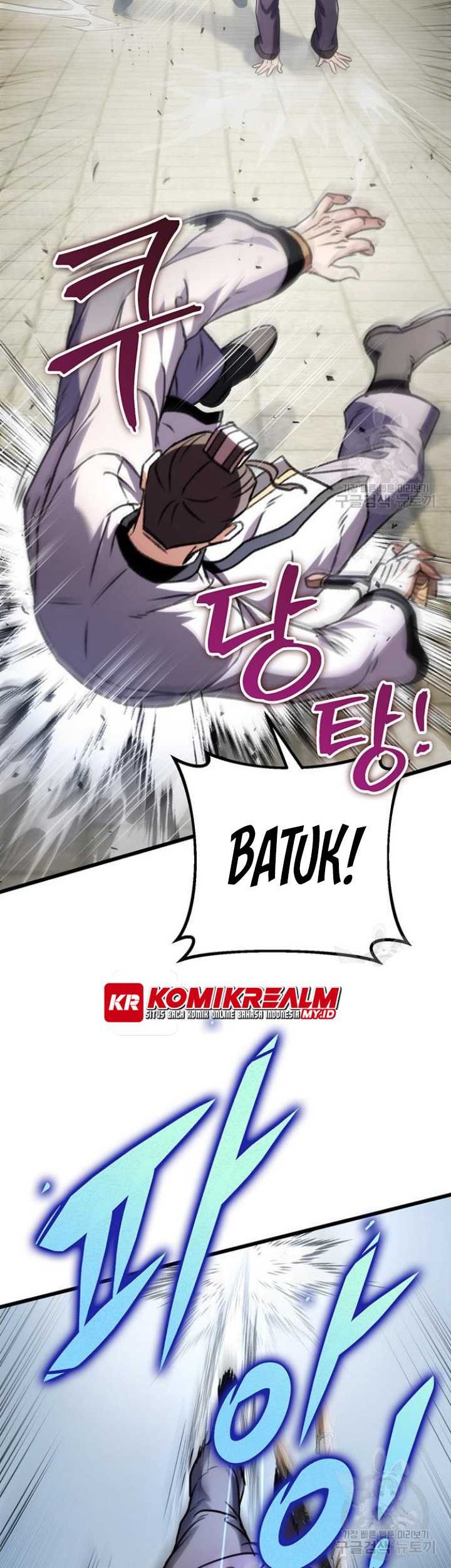 Chapter 25 - halaman 6