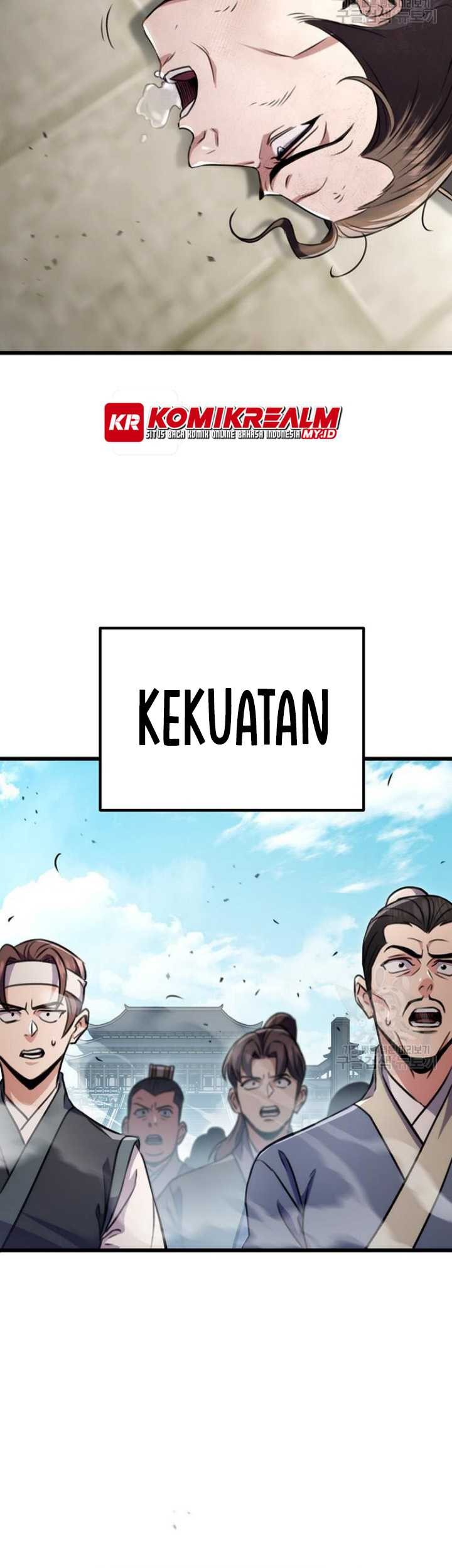 Chapter 25 - halaman 13