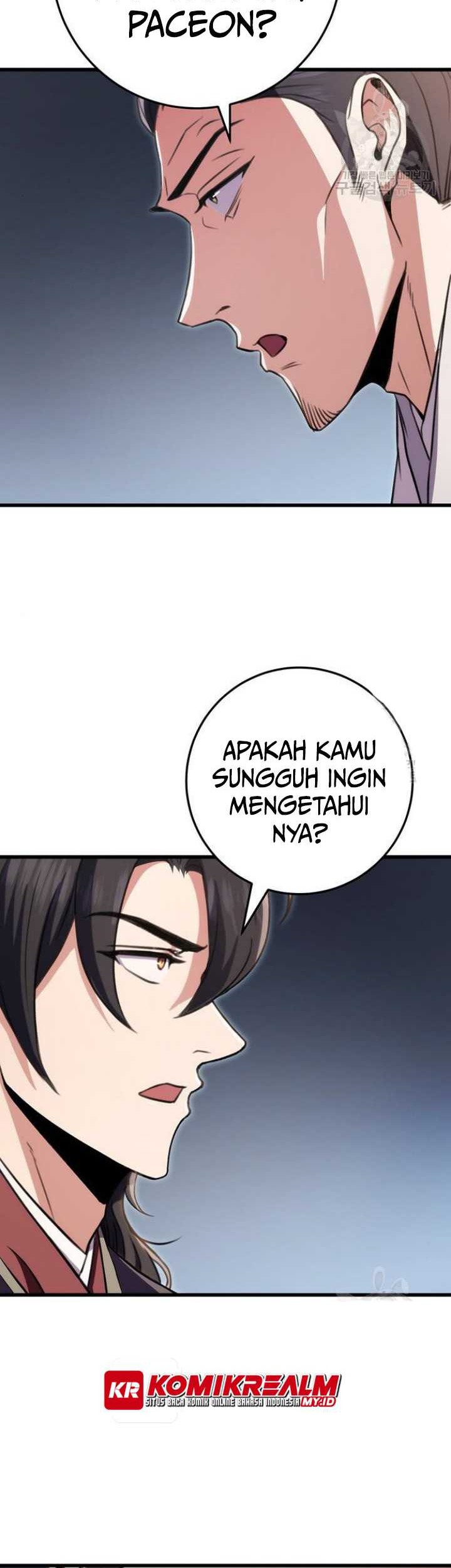 Chapter 24 - halaman 37